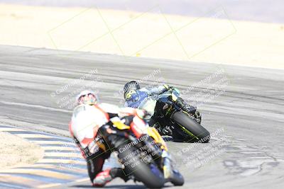 media/Nov-02-2025-CVMA (Sun) [[337aff29ab]]/Race 5-Amateur Formula Middleweight/